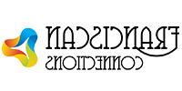 Pictured_Logo为方济各连接